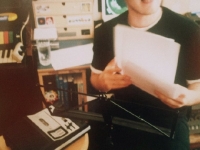 ep_makingof_01