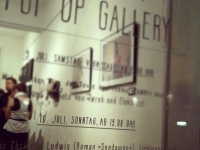 localartclub_01