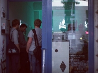 localartclub_04
