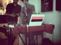 localartclub_05