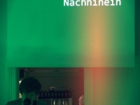 localartclub_06
