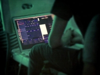 localartclub_08