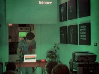 localartclub_12