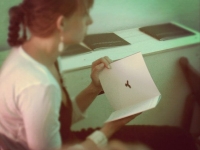 localartclub_13