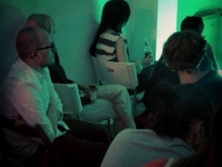 localartclub_15