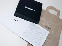 paket_02