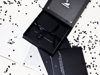 paket_05