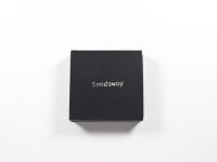 sendawoy_web-1