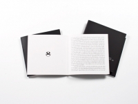 sendawoy_web-6