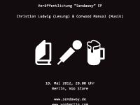 voo_flyer