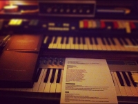 voo_probe_01