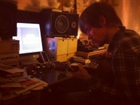 voo_probe_02