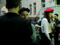 voo_01