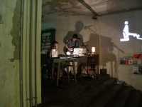 voo_02