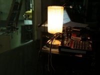 voo_03