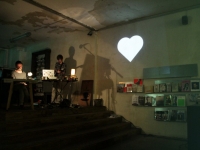 voo_08