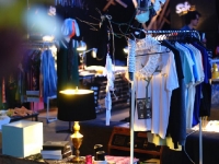 voodoomarket_03