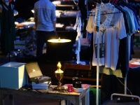 voodoomarket_06