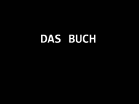 vorstellung_03