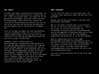 vorstellung_07