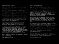 vorstellung_09