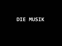 vorstellung_11