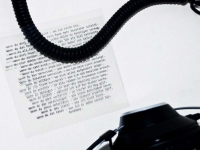 vorstellung_14