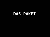 vorstellung_15